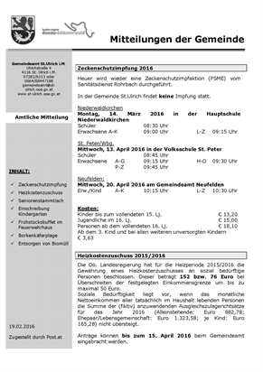 Mitteilungsblatt_1_2016.pdf