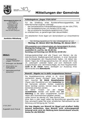Mitteilungsblatt_01_2017.pdf