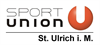 Logo für Sportunion St.Ulrich i.M.